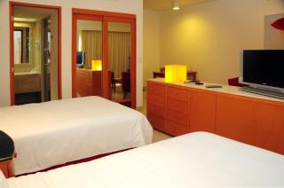 Ambiance Suites - Cancún - 6