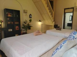 Beach Street by Plush - George Town - 2