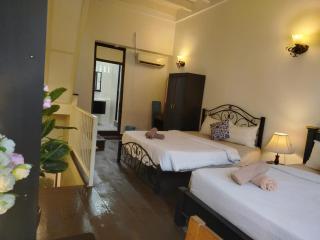 Beach Street by Plush - George Town - 6