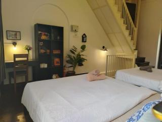 Beach Street by Plush - George Town - 0