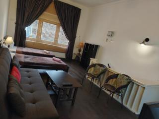 Beach Street by Plush - George Town - 8