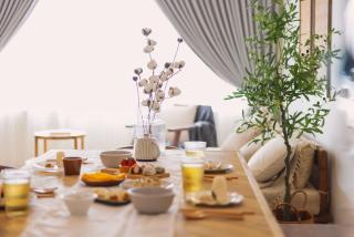 Lazy Cozy Summer Afternoon Healing Daily Life - Klang - 7