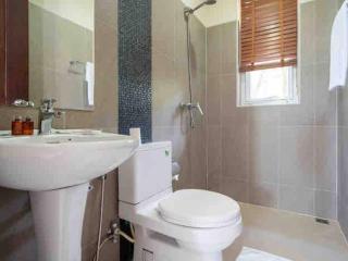 1- Bedroom Modern Villa in Rawai (V19) - Ban Saiyuan (1) - 7