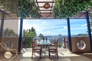 The Lakeview Suites - Tagaytay - 2
