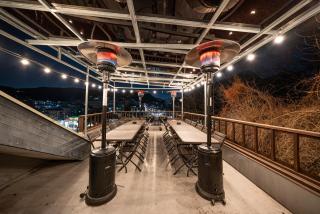 Bs Tailored Service Home Near Gyeongbokgung - Seul - 1