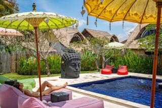United Colors of Bali - 5