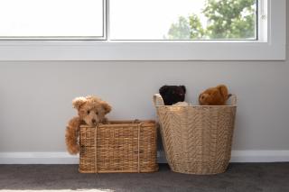 Legana Lodge - Your home away from home - Catering for up to 12 guests - 6