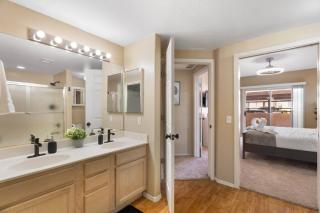 Phoenix Palms Condo - Phoenix - 9