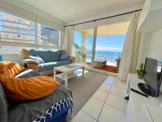 Ancora apartment - Calpe - 9