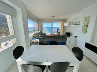 Ancora apartment - Calpe - 6