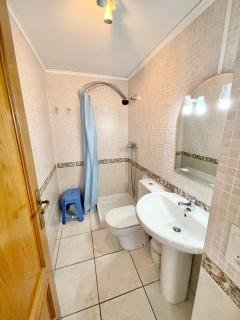 Ancora apartment - Calpe - 1