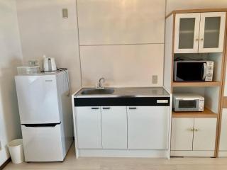 sunset hills - Vacation STAY 21373v - Hamada - 5