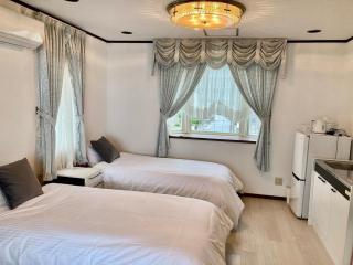 sunset hills - Vacation STAY 21373v - Hamada - 9