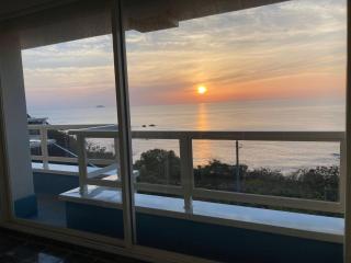sunset hills - Vacation STAY 21373v - Hamada - 7