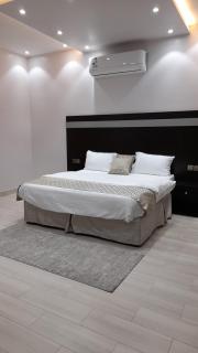 فلل ومسابح بلوسكاي الباحه-العقيق فله من ثلاث غرف نوم - 3