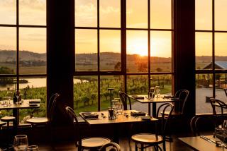 Cleveland Estate - Lancefield - 6