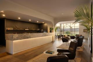 Cleveland Estate - Lancefield - 7