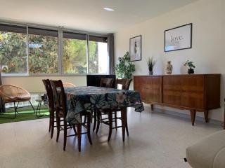 Appartement avec Parking, Clim, P. Animaux, Proche Thermes à Balaruc-les-Bains - FR-1-503-11 - Balaruc-les-Bains - 4