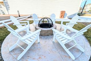 Madison Mirage - Ocean City - 8