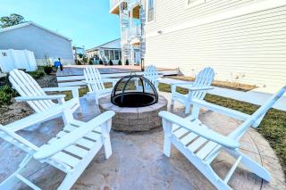 Madison Mirage - Ocean City - 9
