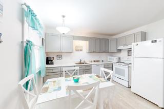Atlantic Mist 103 - Ocean City - 7
