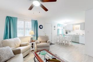 Atlantic Mist 103 - Ocean City - 8