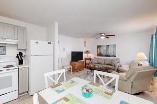 Atlantic Mist 103 - Ocean City - 3