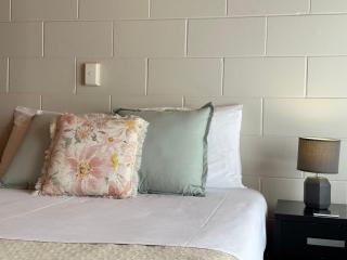Orewa Motor Lodge - Orewa - 4