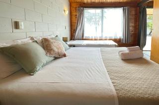 Orewa Motor Lodge - Orewa - 1