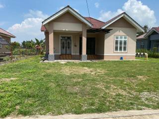 Surayahomestay - Bachok - 8