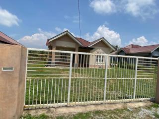 Surayahomestay - Bachok - 4