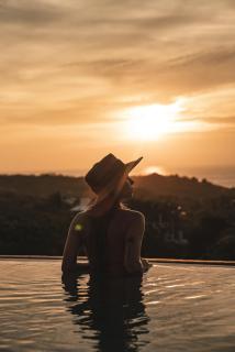 Villa Macarena Apartamentos Boutique - Adults Only - Puerto Escondido - 5