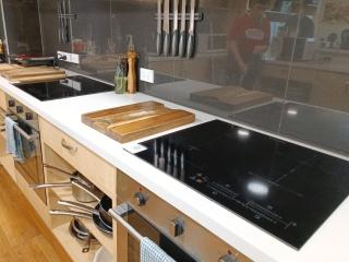 Adventure Q2 Hostel - 5