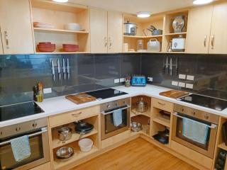 Adventure Q2 Hostel - Queenstown - 2