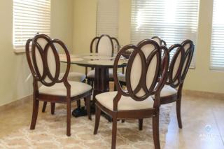 5 mins to Beach Pool BBQ Dedicated Workspace - Long Bay Hills - 2