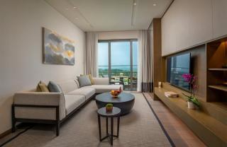 Hoiana Residences - Hoi An - 7