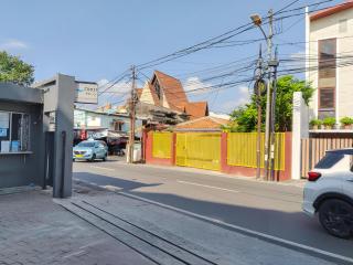 Portal Residence - Jakarta - 4