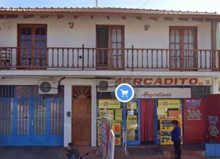 Casa Grande - Las Heras - 0