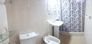 Casa Grande - Las Heras - 9