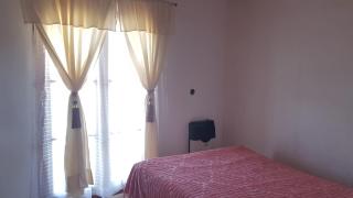 Casa Grande - Las Heras - 1