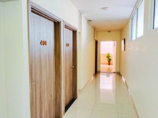 Portal Residence - Jakarta - 1
