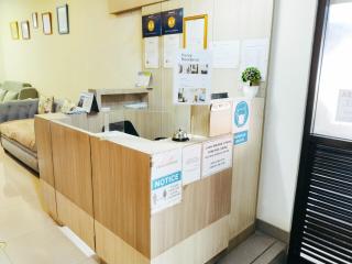 Portal Residence - 5