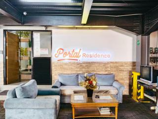 Portal Residence - Jakarta - 7