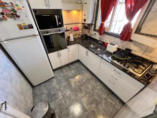 !No te lo pierdas! Departamento céntrico de diseño con terraza privada Atención personalizada - Córdoba - 3