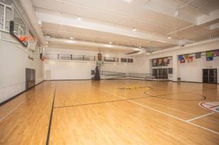 Adorable and Bright 2BD 2BR 840 - Los Angeles - 3