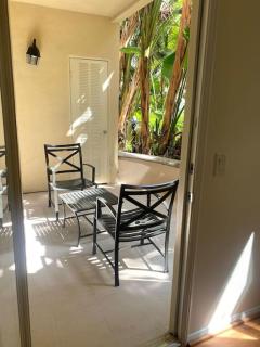 Adorable and Bright 2BD 2BR 840 - Los Angeles - 2