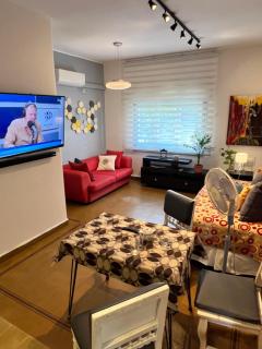 !No te lo pierdas! Departamento céntrico de diseño con terraza privada Atención personalizada - Córdoba - 5