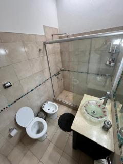 !No te lo pierdas! Departamento céntrico de diseño con terraza privada Atención personalizada - Córdoba - 6