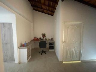 Apartamento en Hacienda Santa More - San Gil - 3