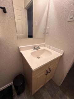 Green Haven Studio near Austin Airport COTA - 6